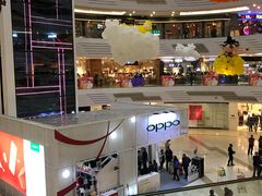 -万达广场(泰州海陵店)
