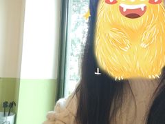 -三花屋 Mihhanaya