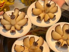 -遇东北林区铁锅炖(南开店)