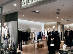 -开元商城(西旺店)