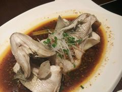 -御湾·浅水湾·贺胜土鸡汤(潜山店)
