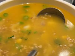 -先记烧鹅王·本地粤菜(福永店)