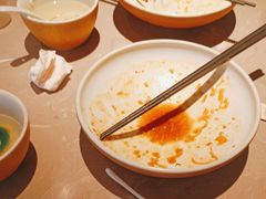 -松鹤楼·苏式汤面(虹桥天地店)