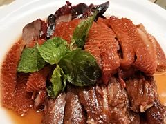 -老广酒楼(樱花店)