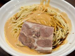 -德兴馆(广东路总店)
