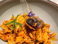 -辛香汇·现炒川菜(淮海路百盛店)