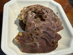 -来顺成饭庄