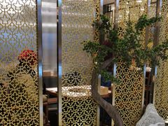-东来顺饭庄(apm总店)