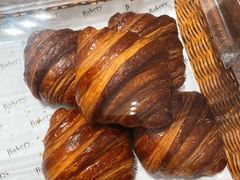 -BHG Bakery(北京SKP店)