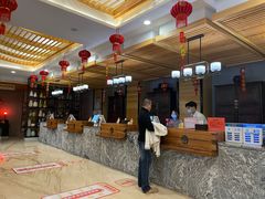 -御池园(顾村公园店)