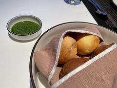 -atta bj(国贸商城店)