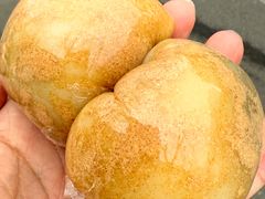 -许阿姨糕团店(南京总店)