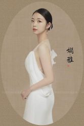 -花漾摄影优选工作室(东莞原创作品店)