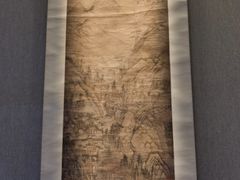 -四川大学博物馆