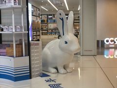 -GODIVA(国际金融中心店)