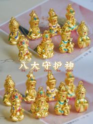 点击看大图 -Cindy Jewelry·钻戒·彩色宝石