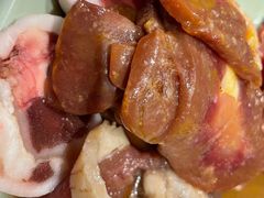 -盛江山自助料理(太原街万达店)