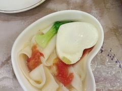 -天宝酒店(万达店)