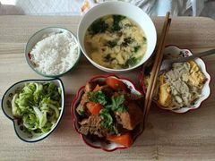 -天鹅到家·保姆月嫂育儿嫂(总店)