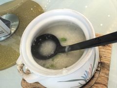 -拾贰季喜宴(百利达广场店)