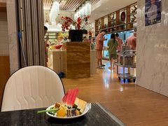 -东方之珠洗浴休闲广场(南开店)