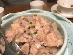 -炊烟小炒黄牛肉(中心印象城店)