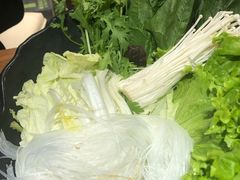 -呷哺呷哺 黄金牧场 (回龙观港龙店)