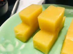 -到家尝北京菜(西坝河店)