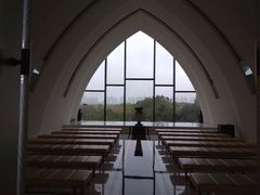 -AdD全日制餐厅(中谷花园酒店)