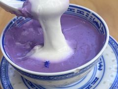 -工联CC