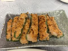 -粤·向群饭店(龙津东路总店)