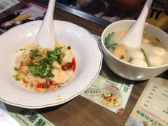 翠华餐厅(铜锣湾店)-翠华餐厅