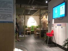 -蛙蛙叫干锅年代(簋街总店)