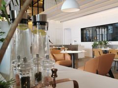 -慕境Moment Space·Fresh(33小镇店)