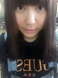 -雅典娜造型