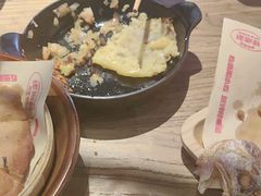 -怪噜范·老贵阳街头名小吃(鸿通城店)