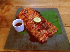 -Naughty Nuri’s Phuket