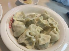 -宝印真饺(瑞景总店)