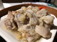 -又一间茶点轩(百汇广场店)