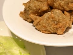 -小榄人家酒楼(民安店)