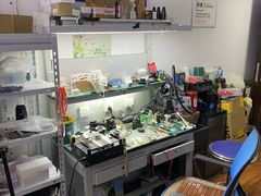 -杭州索尼佳能尼康相机维修中心