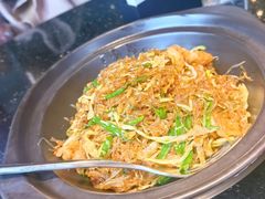 -华豫川酒家(双子塔店)