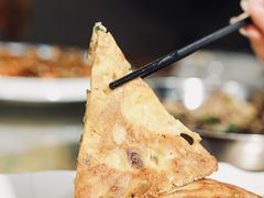 -东坊味道私房菜·地道顺德菜(大良店)