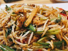 -牛八宝桂林米粉(八里庄店)