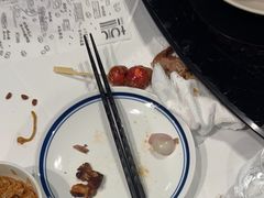 -禧宴Joyous Restaurant(禧园店)