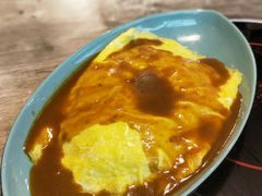 -长勺子东南亚(街道口店)