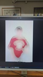 -时纪母女写真父母纪念照(静安店)