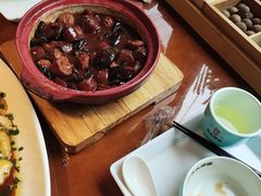 -魏铭鱼头捞饭(晋阳路店)