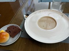 -菲住布渴全日制餐厅·简餐·下午茶·蛋糕