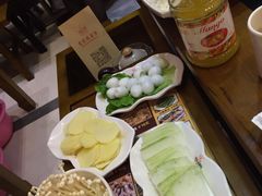 -有家酸菜鱼(苏州绿宝广场店)